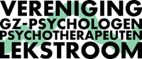 logo gz-psych logo gz
